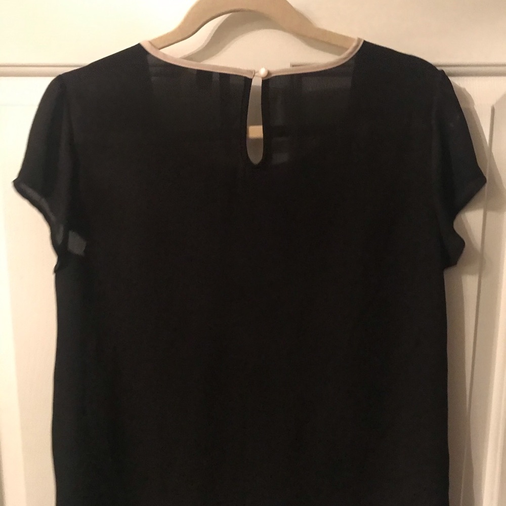 Top - Picture 2 of 2